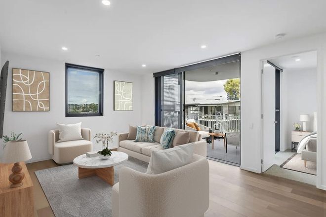 508/36 Sylvan Road Toowong 4066 - Image 6