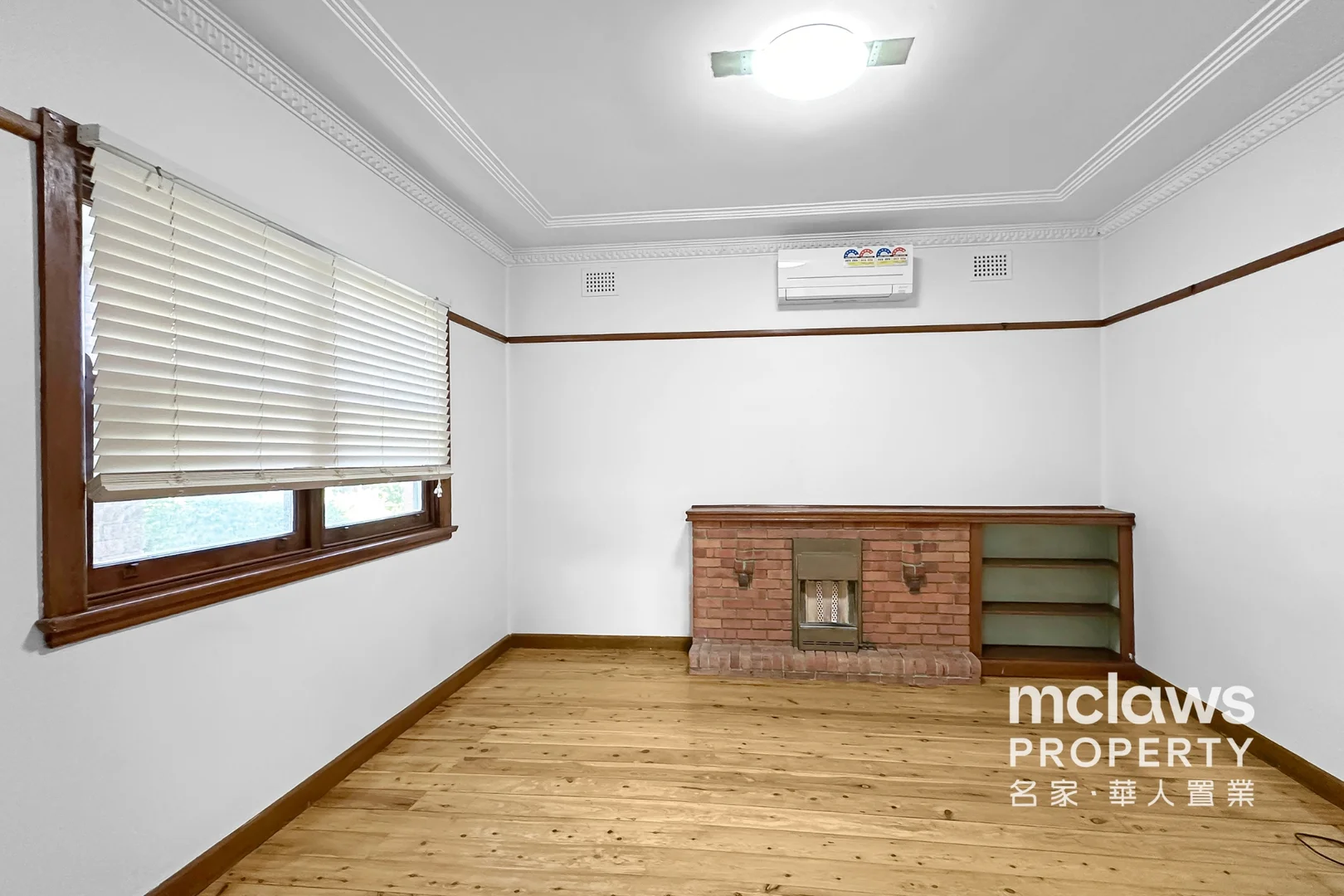 Additional image 5 of 44 Ruby Street, Hurstville NSW 2220