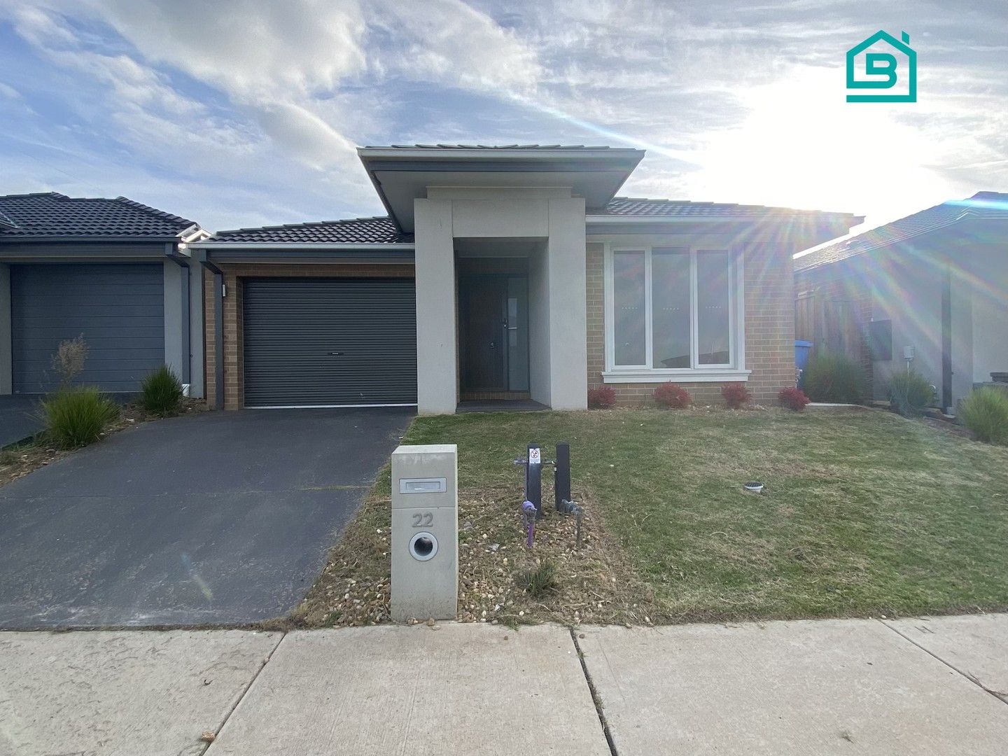 22 Gresall Street, Clyde North VIC 3978 House For Rent Domain