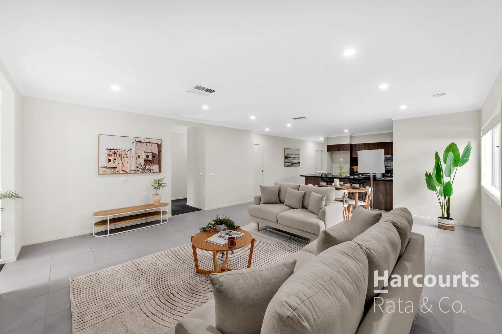 Additional image 14 of 27 Boglis Avenue, Wollert VIC 3750