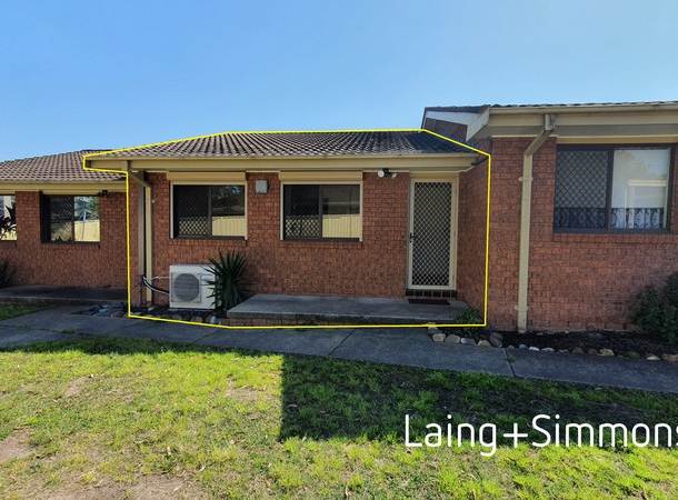 5/6 Wilga Street, Taree NSW 2430