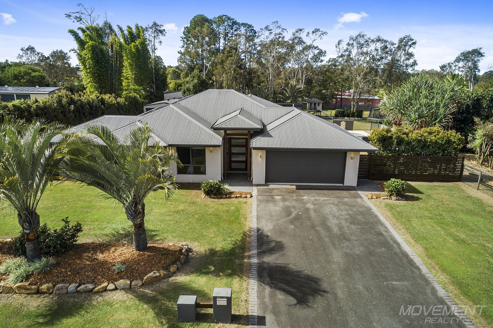 13-15 Urban Road, Caboolture QLD 4510, Image 0