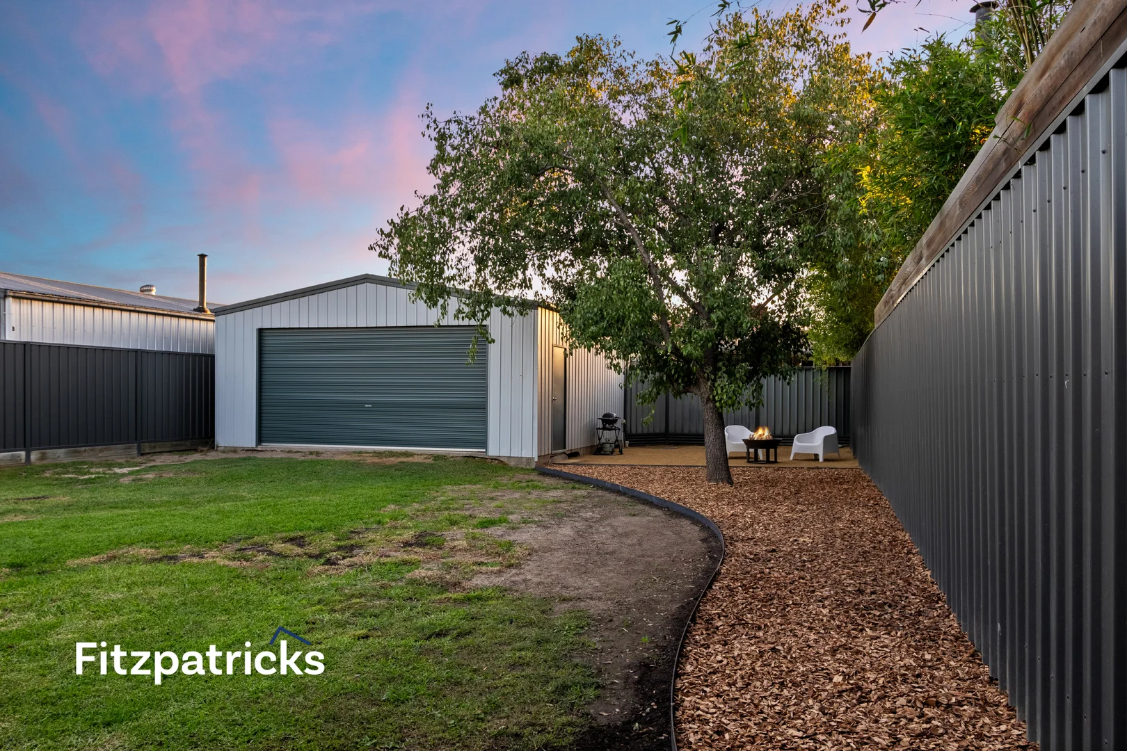 Additional image 14 of 32 Evans Street, Wagga Wagga NSW 2650