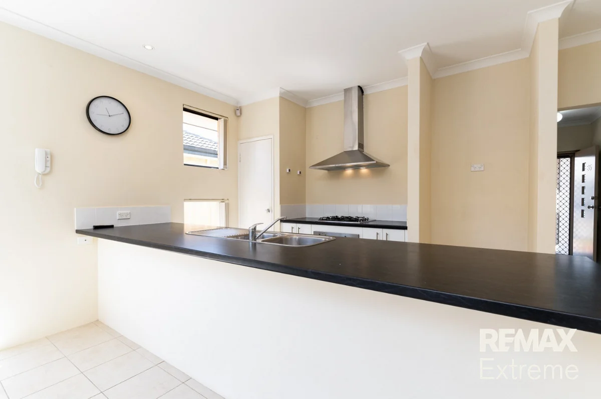 Additional image 7 of 35 Captiva Approach, Butler WA 6036