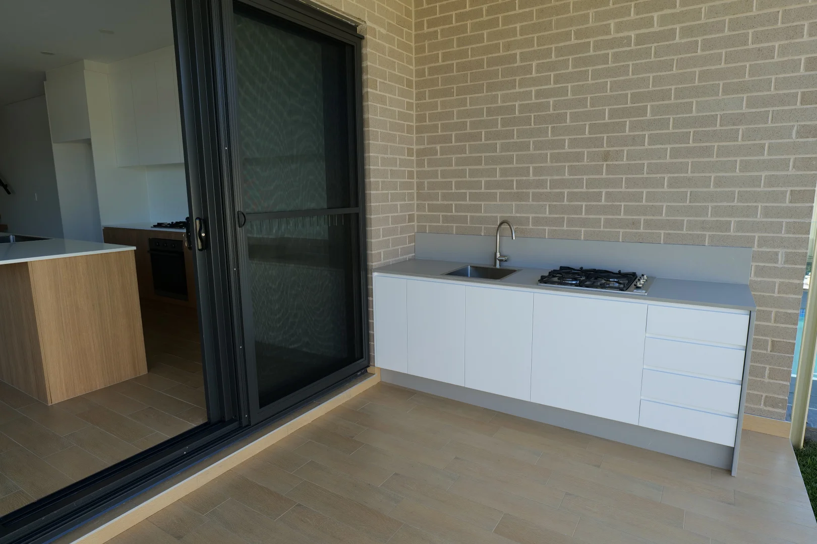 Additional image 8 of 7A Culver Street, South Wentworthville NSW 2145