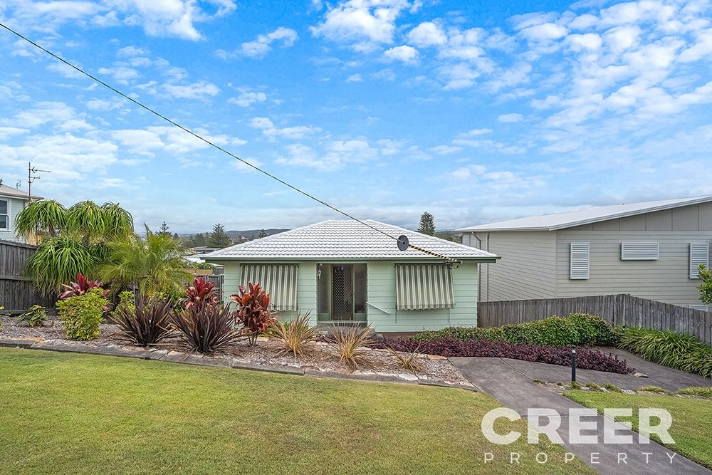 5 High Street, Redhead NSW 2290, Image 0