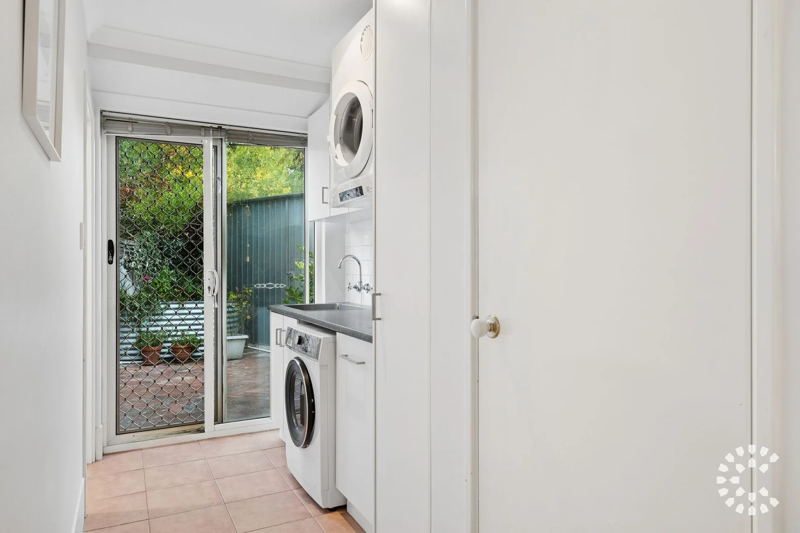 Additional image 29 of 4A Wongan Avenue, White Gum Valley WA 6162