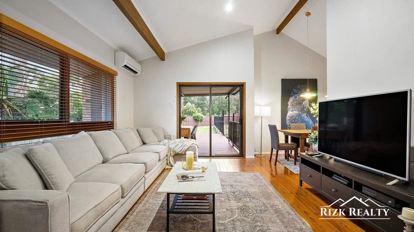 Additional image 5 of 71 Bruce Road, Glenbrook NSW 2773