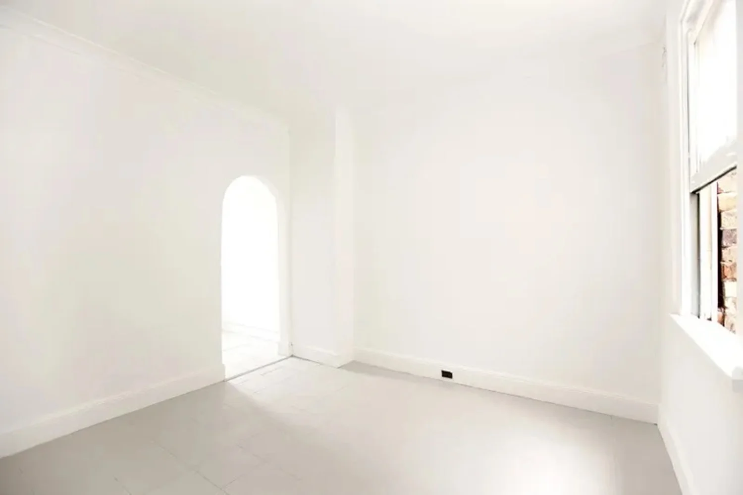 Additional image 4 of 1/260 Parramatta Road, Stanmore NSW 2048