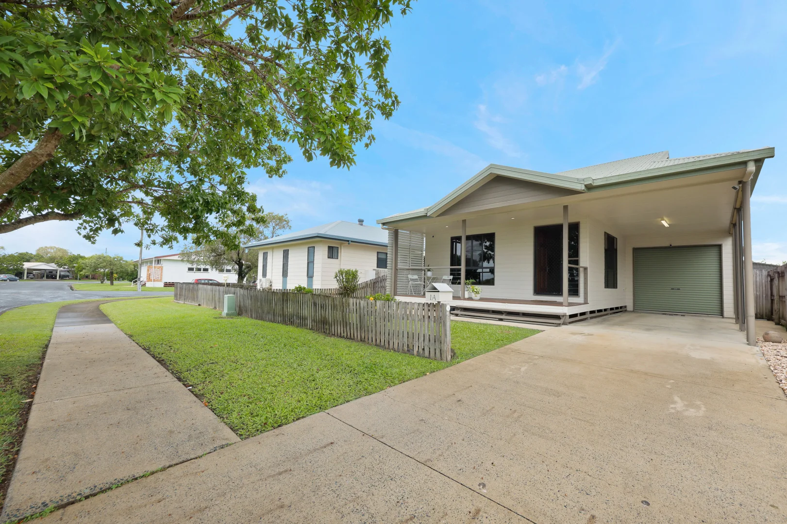 Additional image 3 of 1A Mccoll Street, Walkerston QLD 4751