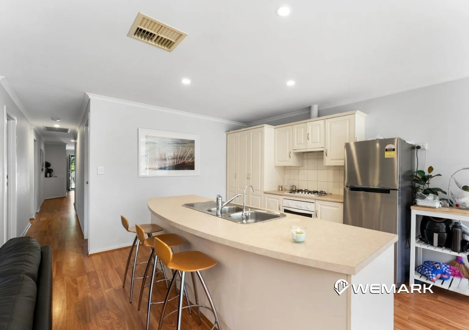 Additional image 10 of 2/48 Gaelic Avenue, Holden Hill SA 5088