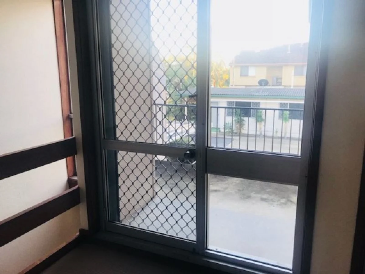 Additional image 8 of 2/3 Proud Street, Labrador QLD 4215