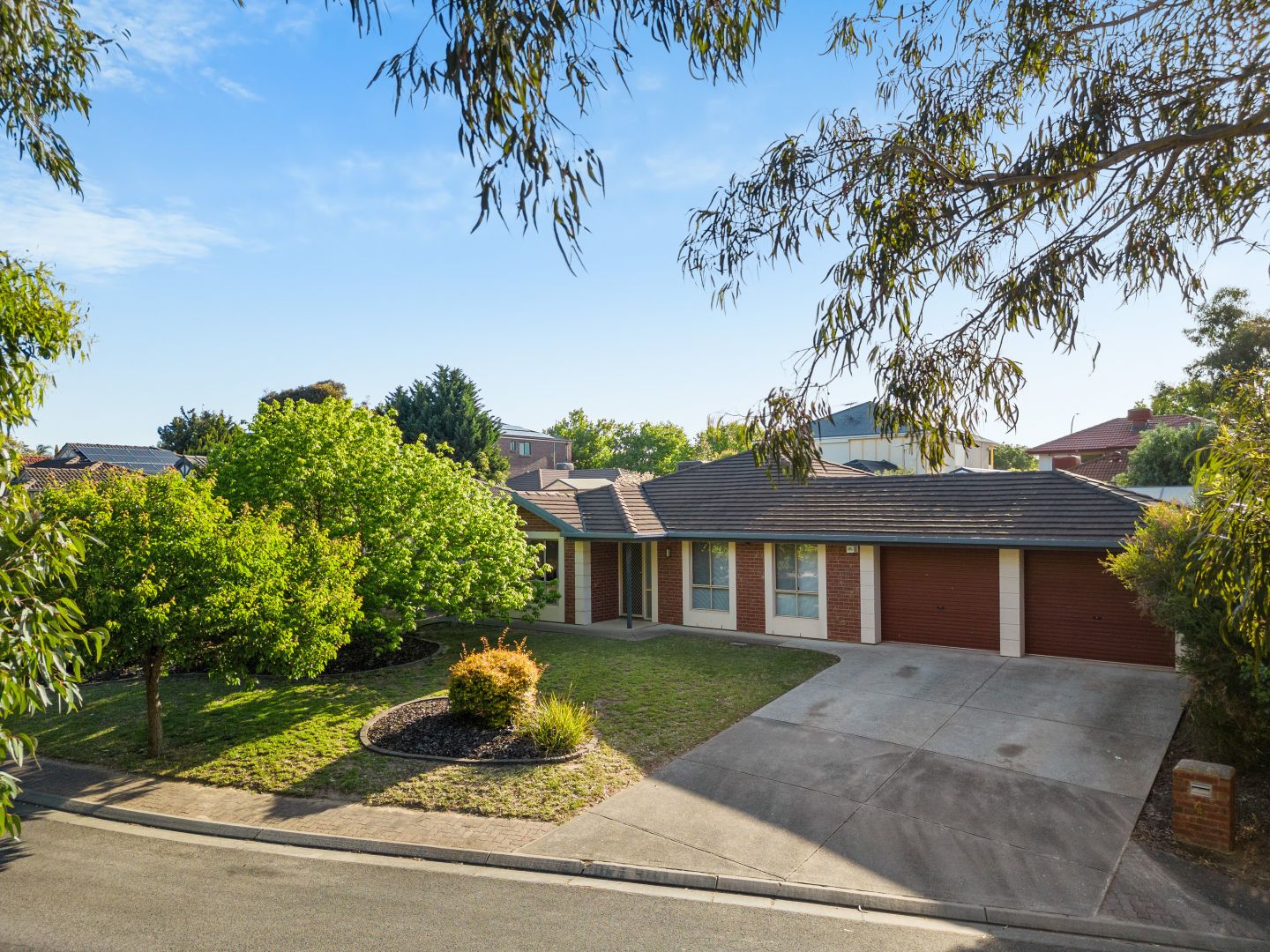 4 Glenview Grove, Seaford Rise SA 5169, Image 1