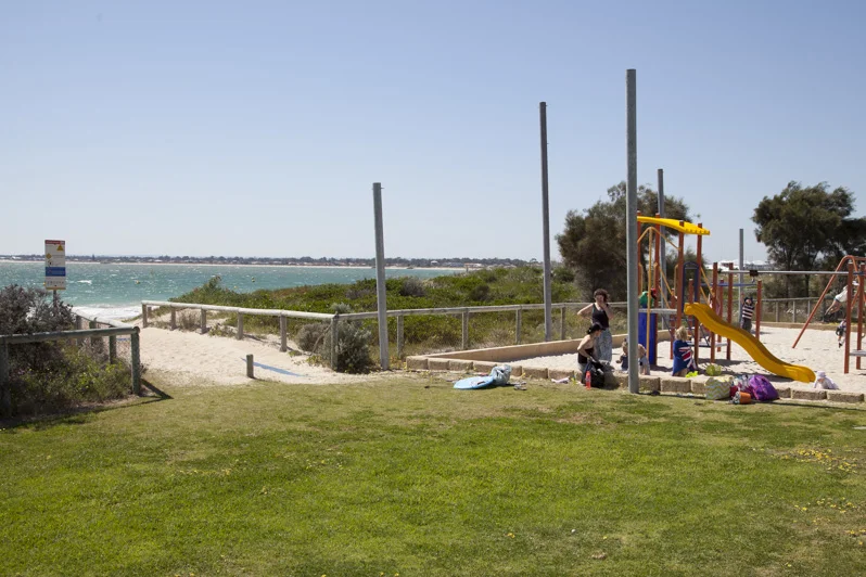 Additional image 20 of 50A Fairbridge Road, Halls Head WA 6210