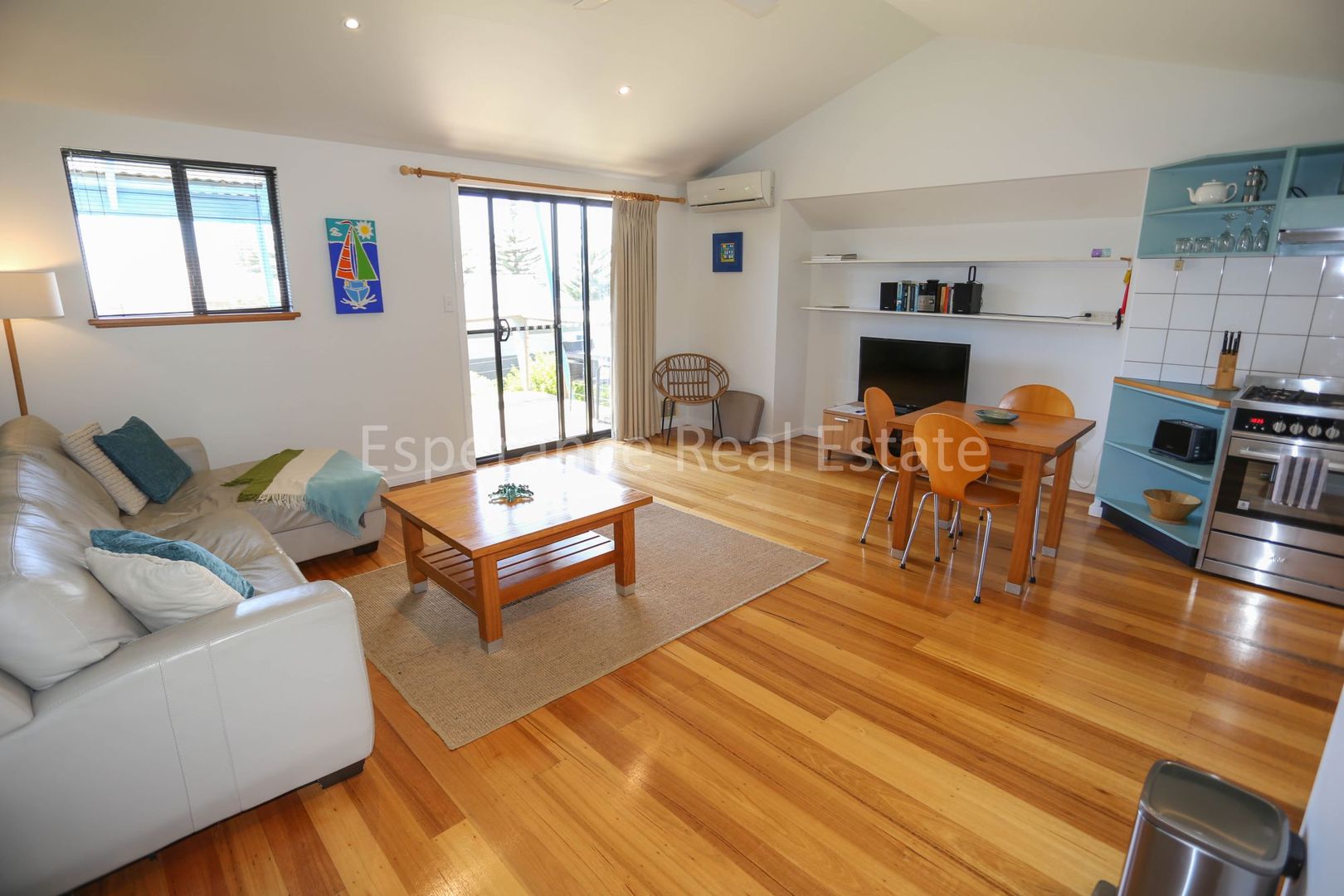 1A + 1B Brazier Street, Esperance WA 6450, Image 2