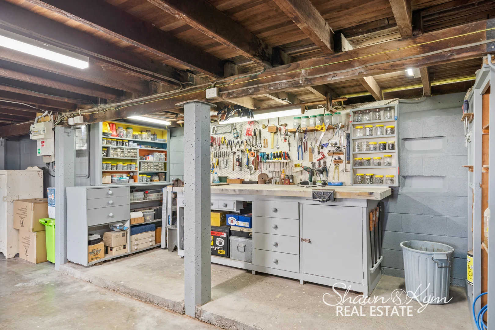 Additional image 14 of 17 Selkirk Street, Tingalpa QLD 4173