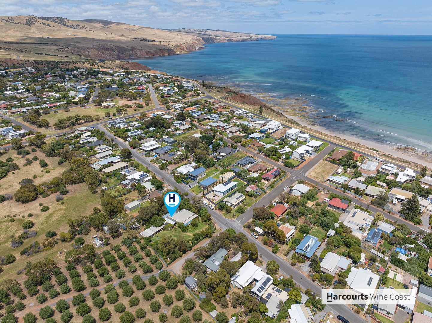 83 Alexander Street, Sellicks Beach SA 5174, Image 2