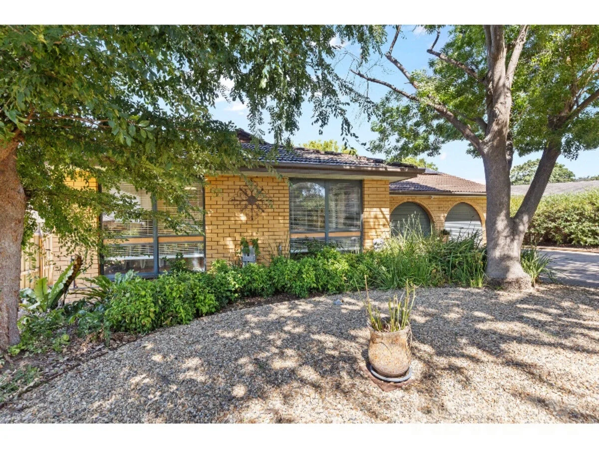 Additional image 2 of 54 Walana Crescent, Kooringal NSW 2650