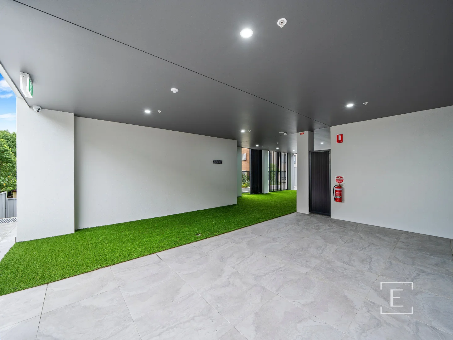 Additional image 15 of 18 Marlborough Road, Homebush West NSW 2140