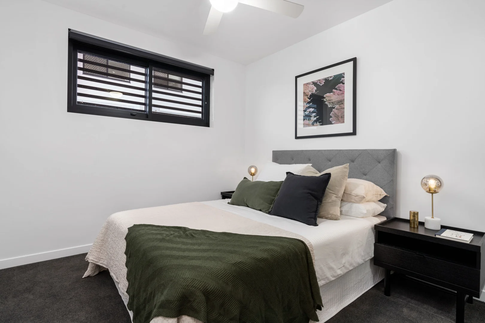 Additional image 10 of 101/28 Gallway Street, Windsor QLD 4030