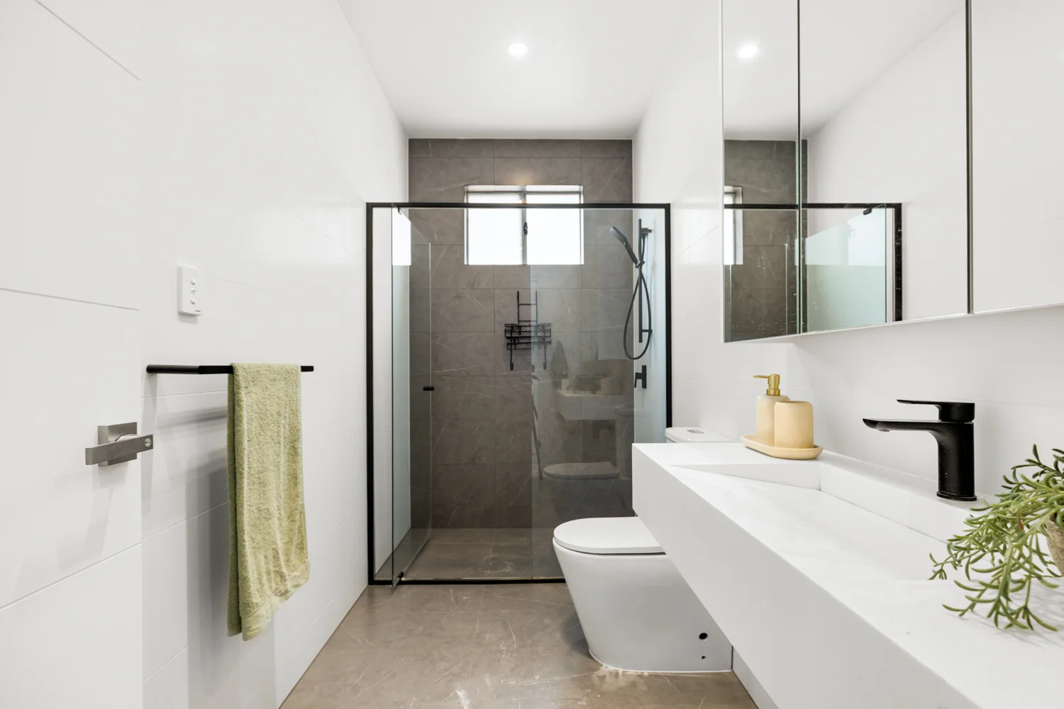 Additional image 12 of 24A Jellicoe Street, Lidcombe NSW 2141