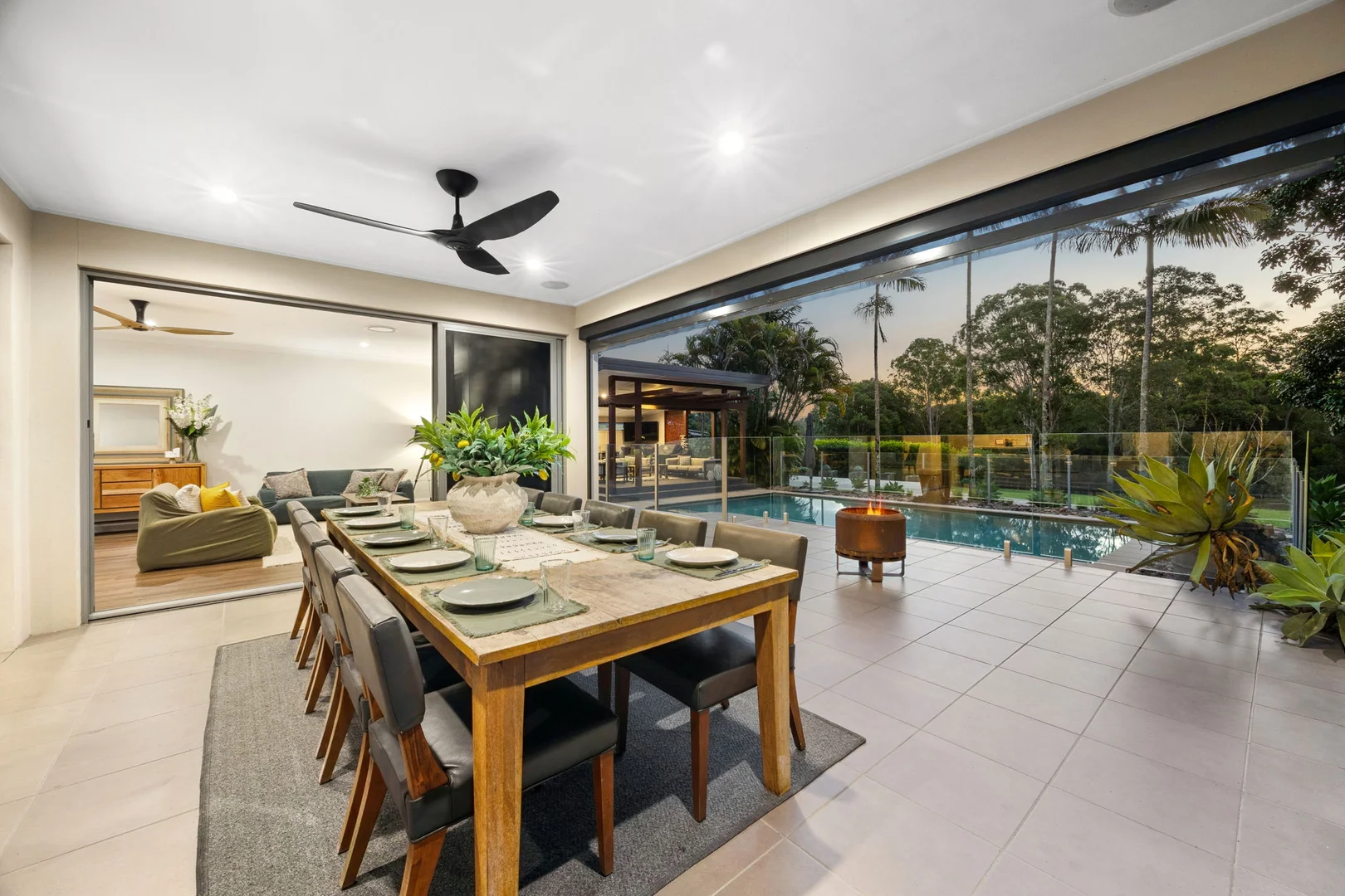 Additional image 15 of 124-134 Dales Road, Chevallum QLD 4555