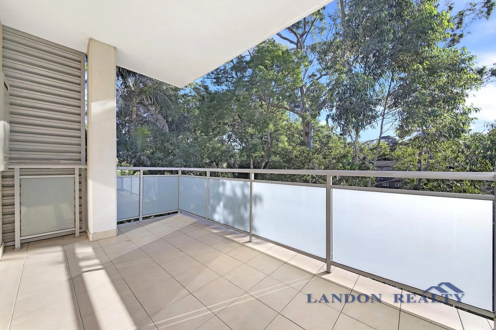 Additional image 5 of 6/3-5 Nola Road, Roseville NSW 2069