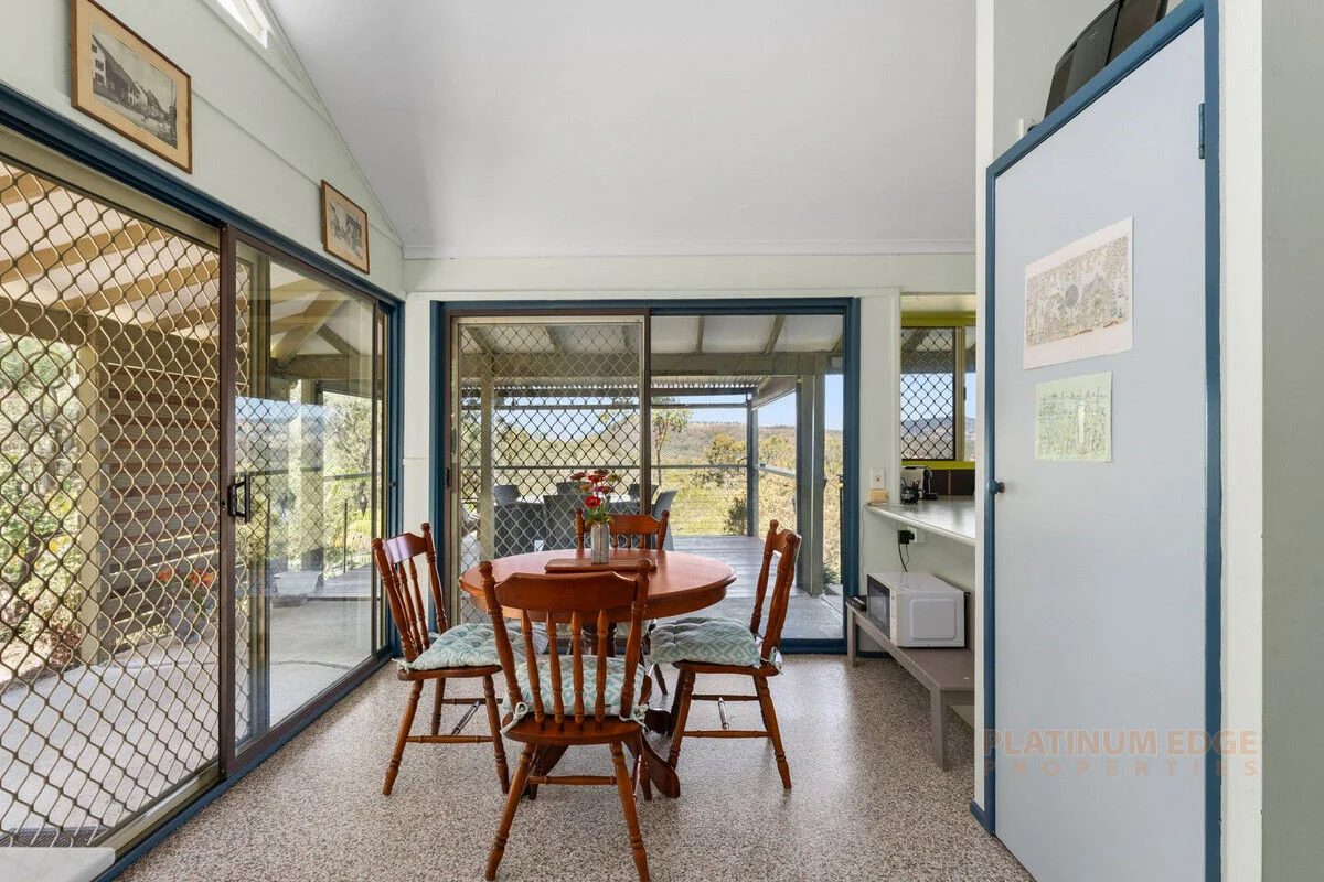 Additional image 13 of 22-26 FARWELL Close, Kooralbyn QLD 4285