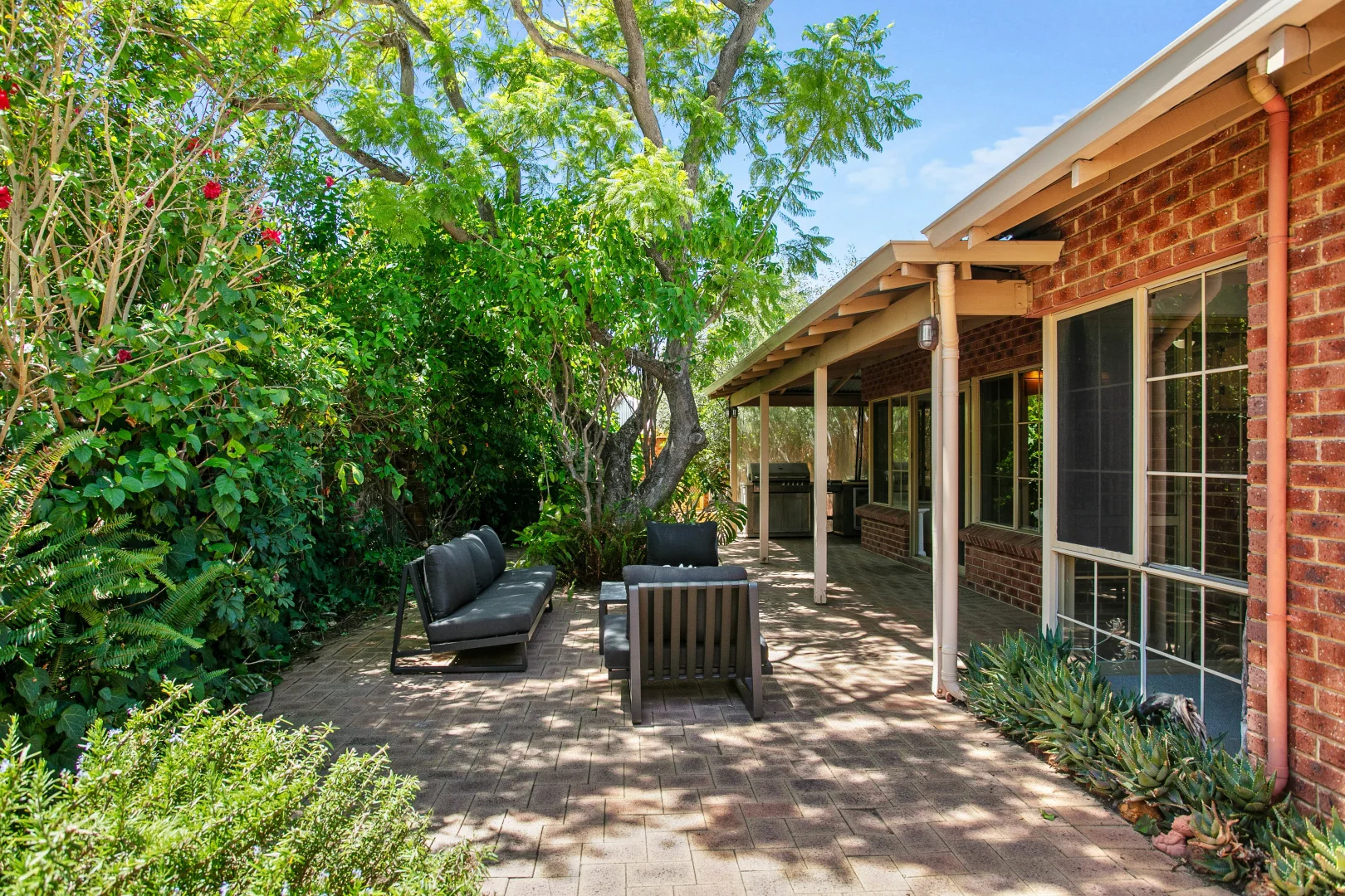 Additional image 25 of 48 Waroonga Road, Nedlands WA 6009