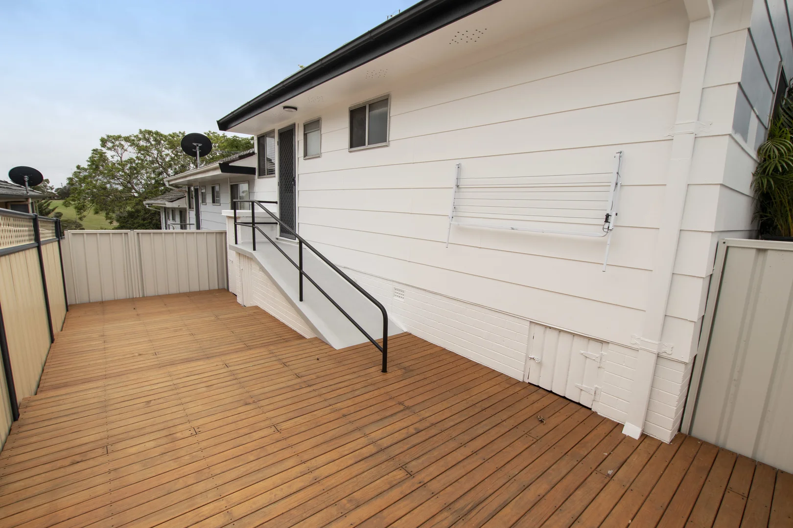 Additional image 9 of 2/20 Spruce Street, North Lambton NSW 2299