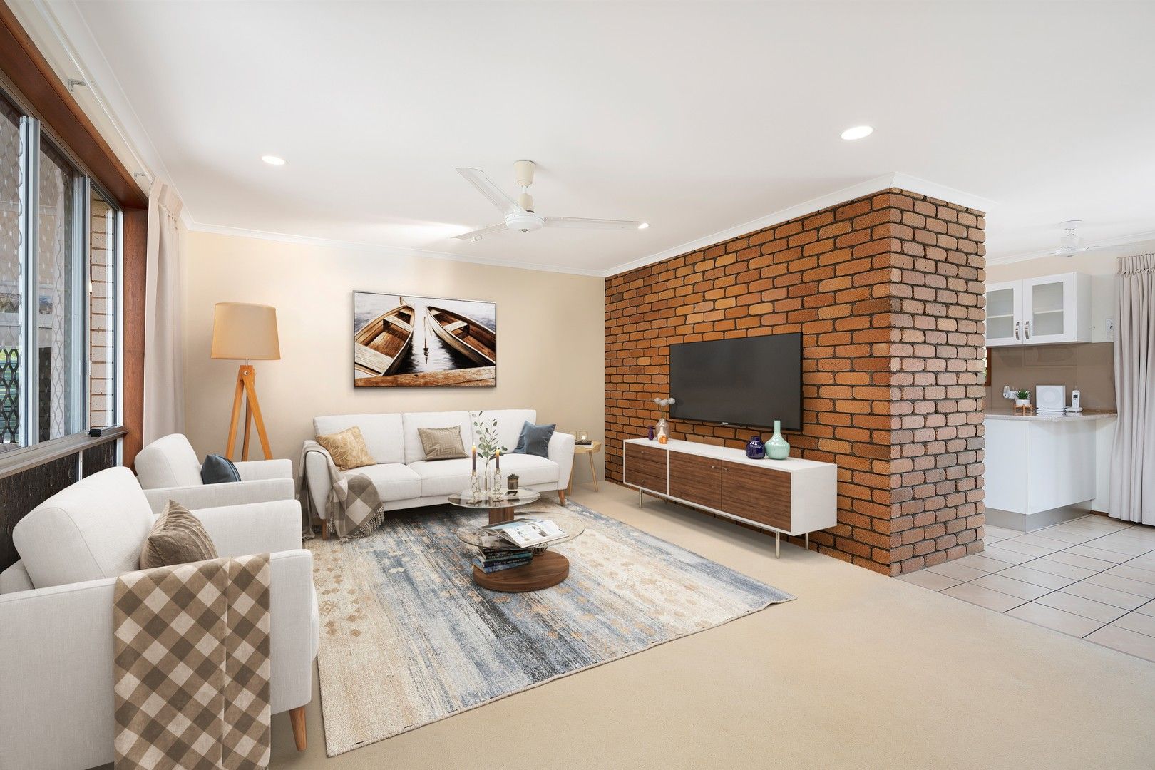 13 Foedera Crescent, Tewantin QLD 4565, Image 0