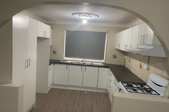 19 5 Bedroom Houses For Rent In Granville Nsw 2142 Domain