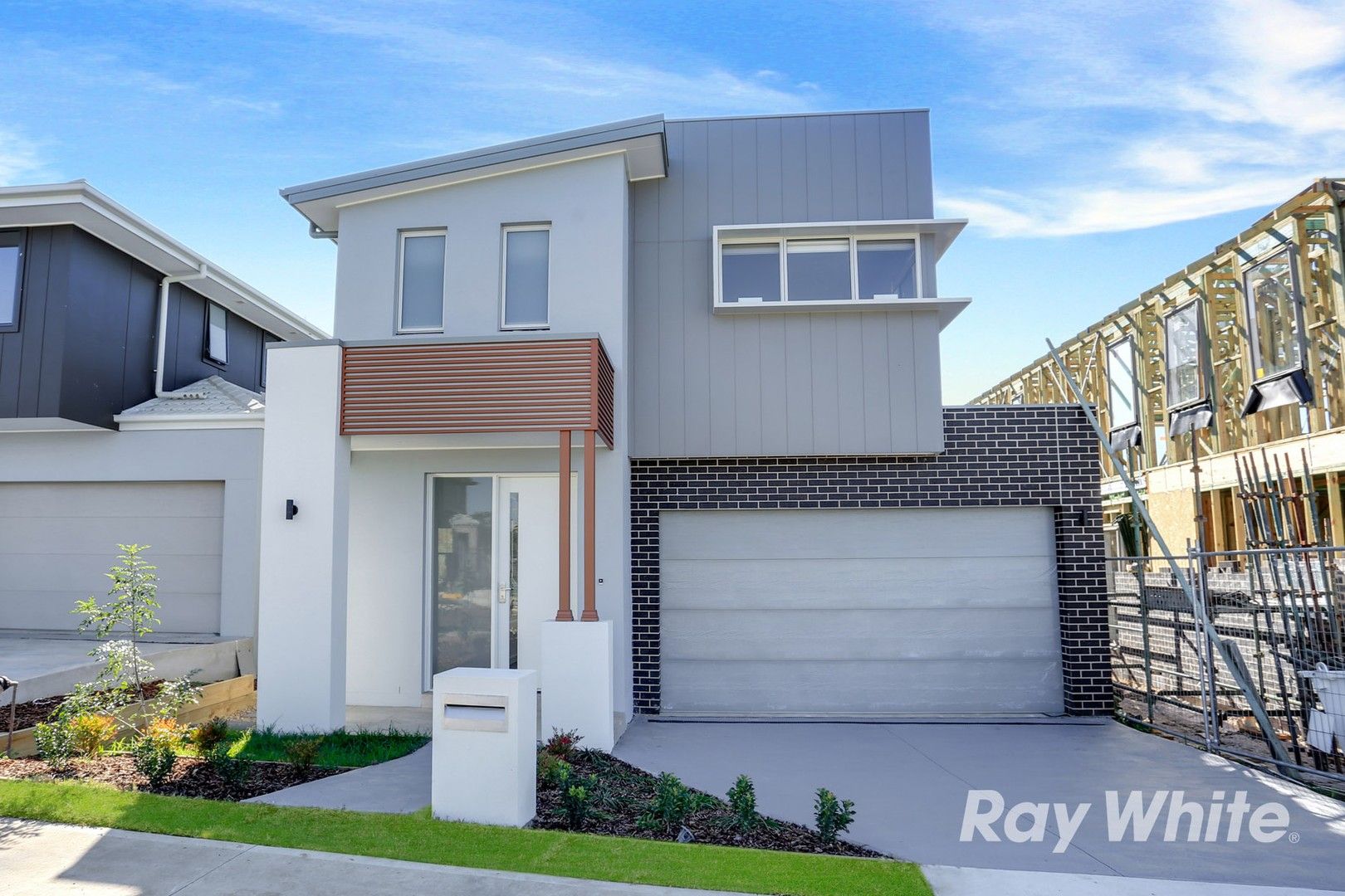 59 Peartree Circuit, Werrington NSW 2747, Image 0