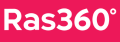RAS360 PROPERTY SOLUTIONS's logo