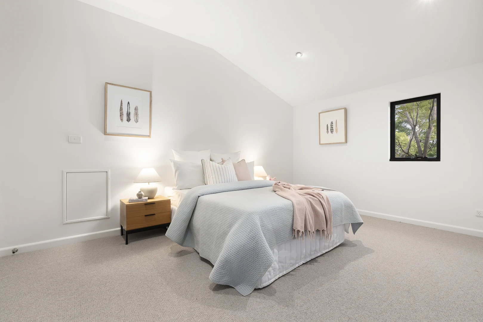 Additional image 11 of 42 Gloucester Road, Ashburton VIC 3147