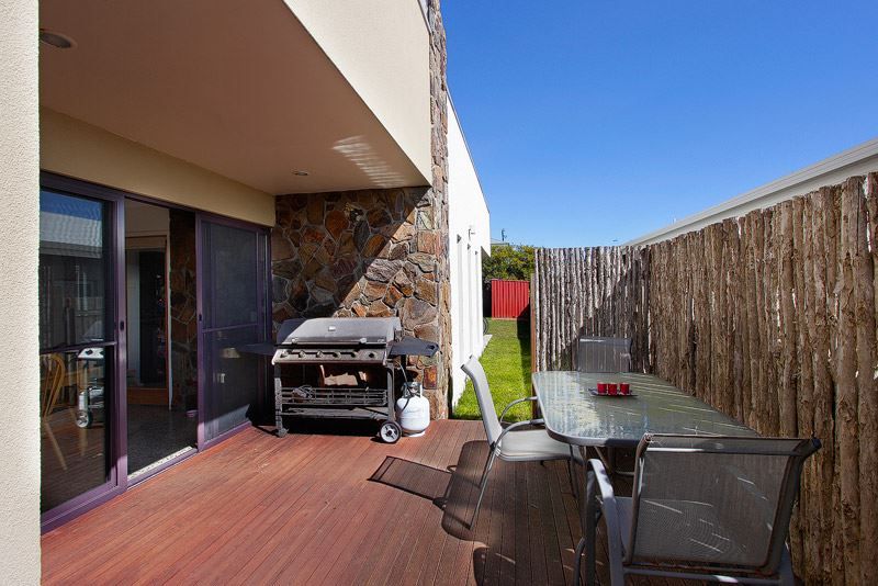 3 Paradise Place, Hawley Beach TAS 7307, Image 2