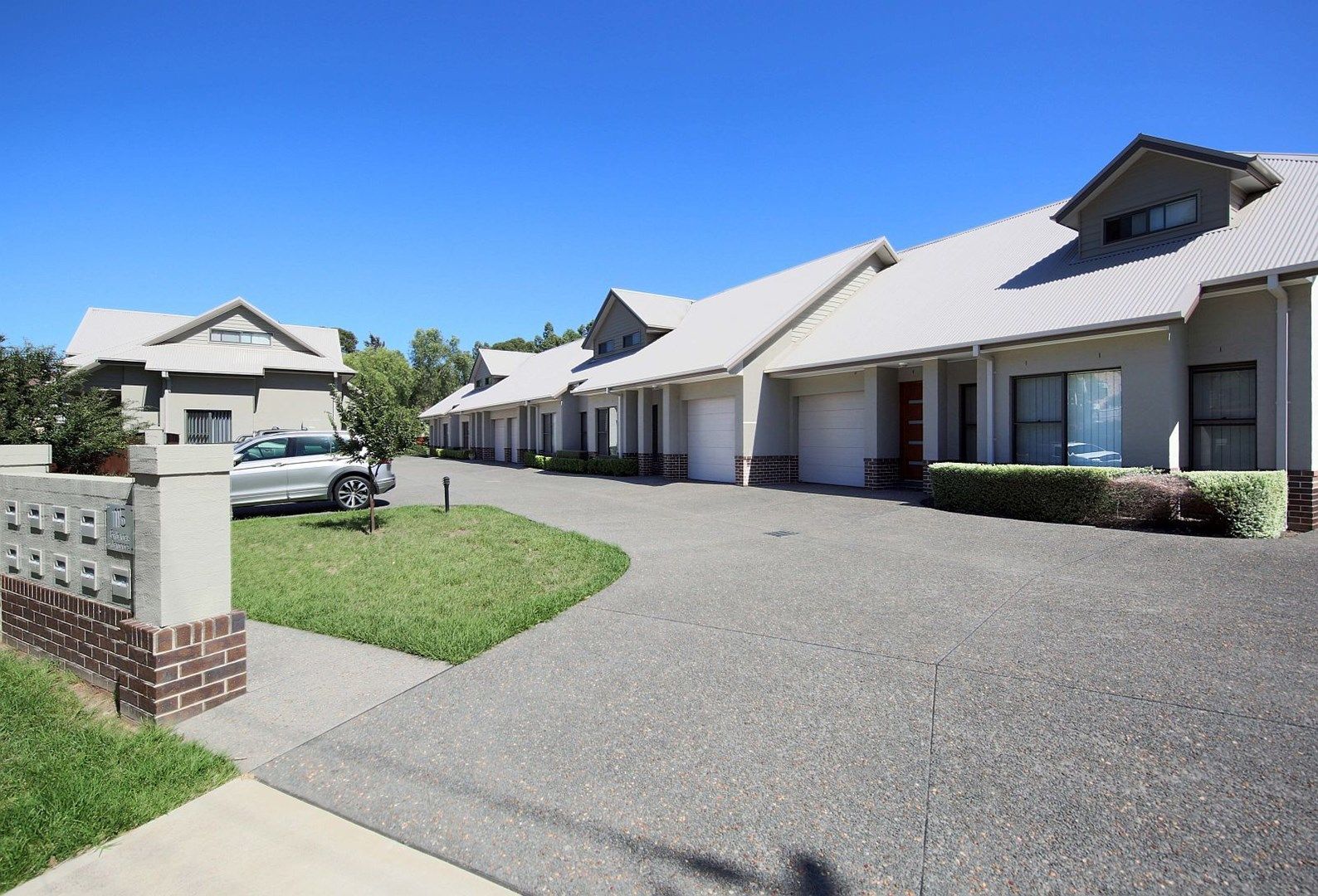 Unit 7/115 Menangle St, Picton NSW 2571, Image 0