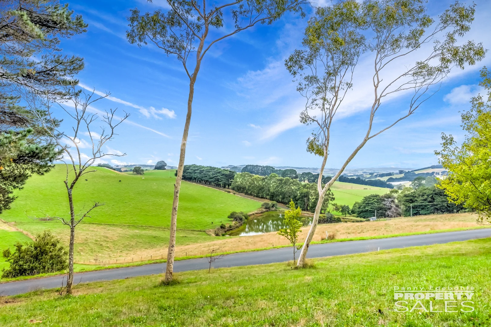 Additional image 19 of 954 Allambee-Childers Road, Childers VIC 3824