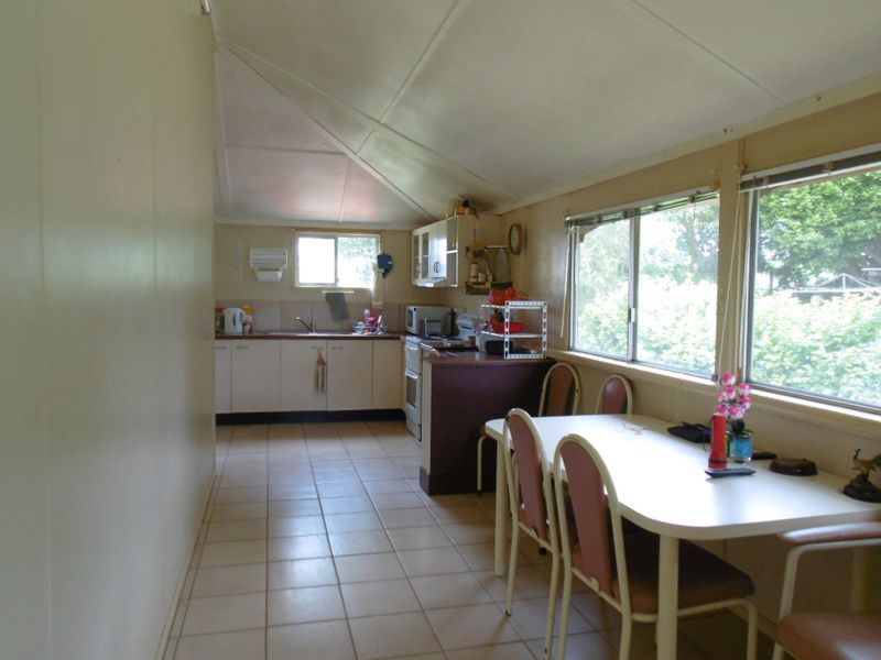 6 Doolbi Access Road, Doolbi QLD 4660, Image 1