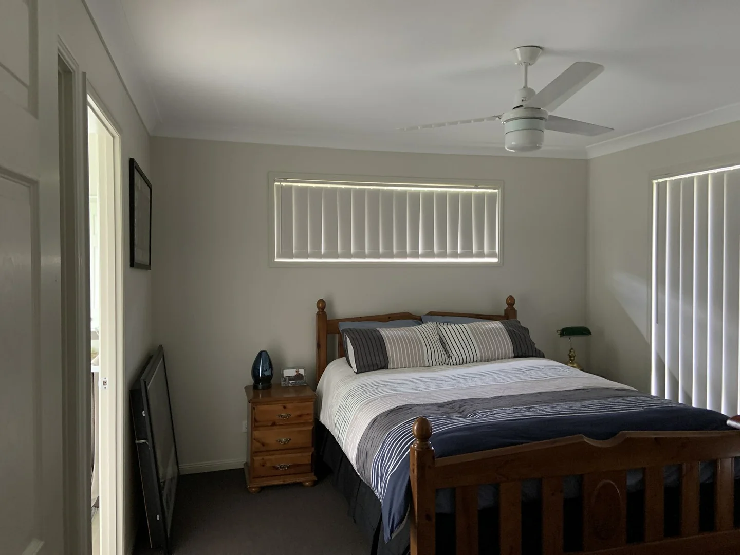 Additional image 6 of 33 Sandpiper Dr, Lowood QLD 4311