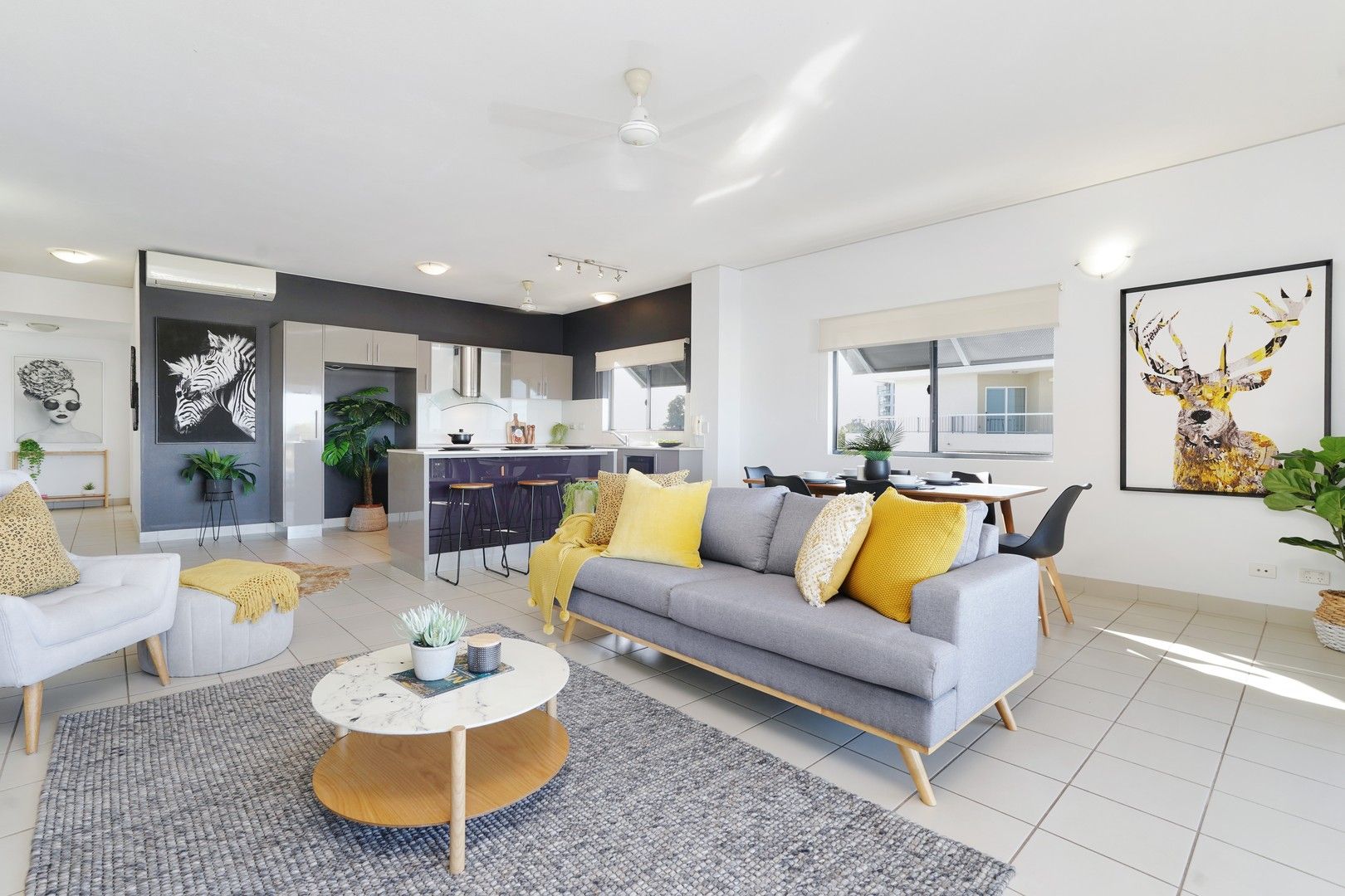 30/20 Marina Boulevard, Cullen Bay NT 0820, Image 0