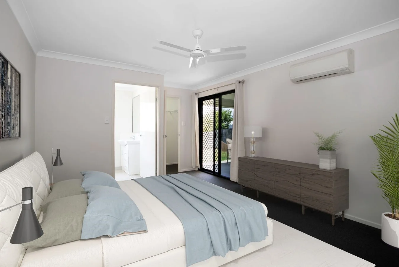 Additional image 6 of 20 O'Neill Place, Marian QLD 4753