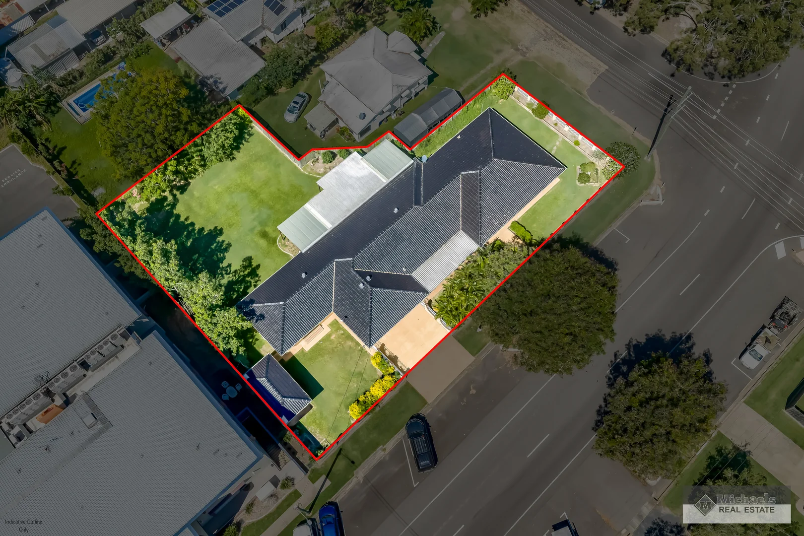 Additional image 2 of 151 Woongarra Street, Bundaberg West QLD 4670