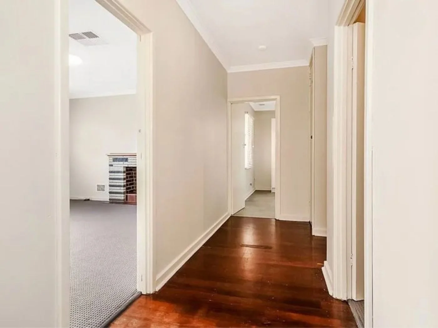 Additional image 4 of 51 Jecks Street, Rockingham WA 6168