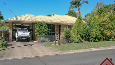 Picture of 20 Toulouse Avenue, PETRIE QLD 4502