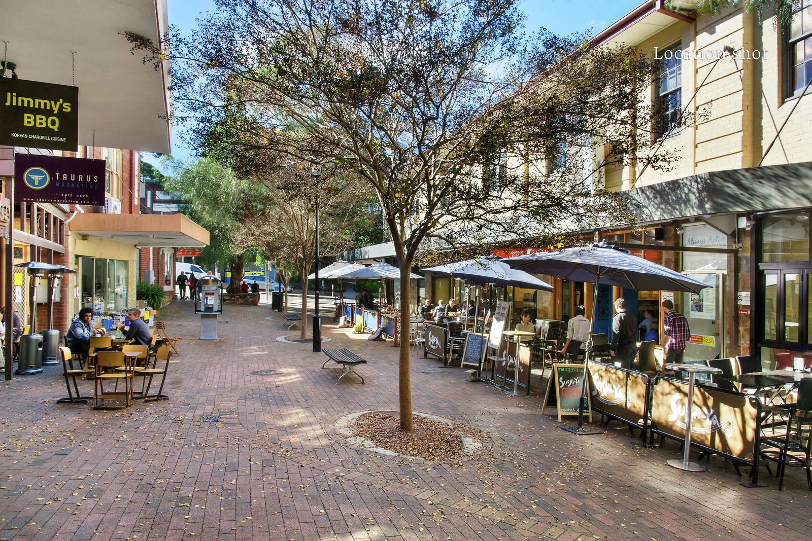 Additional image 17 of 23 Shepherd Road, Artarmon NSW 2064