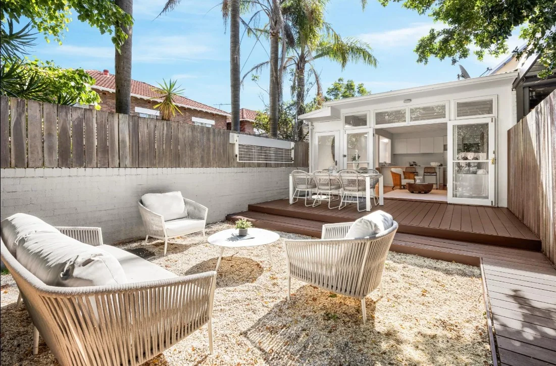 Additional image 11 of 40 Edmund Street, Queens Park NSW 2022