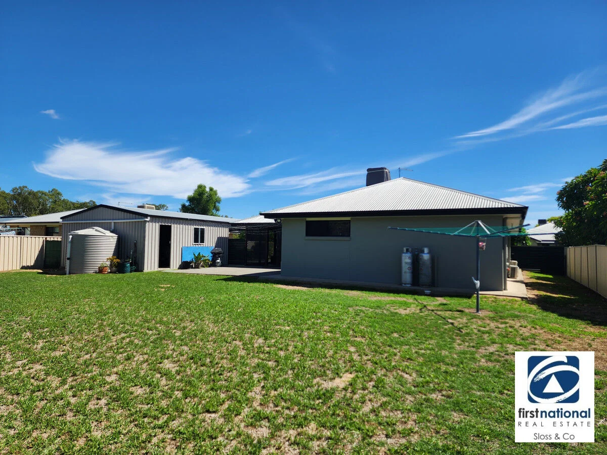 Additional image 16 of Goondiwindi QLD 4390