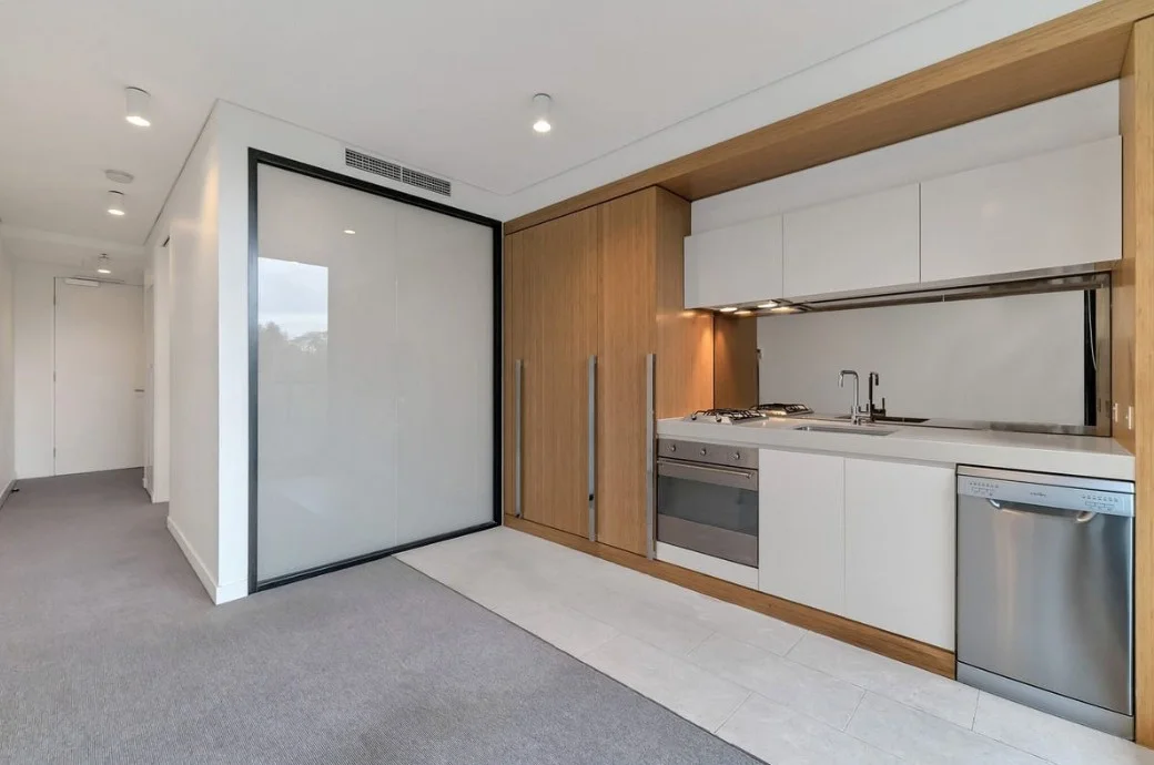 Additional image 5 of 113/1 Clara Street, South Yarra VIC 3141