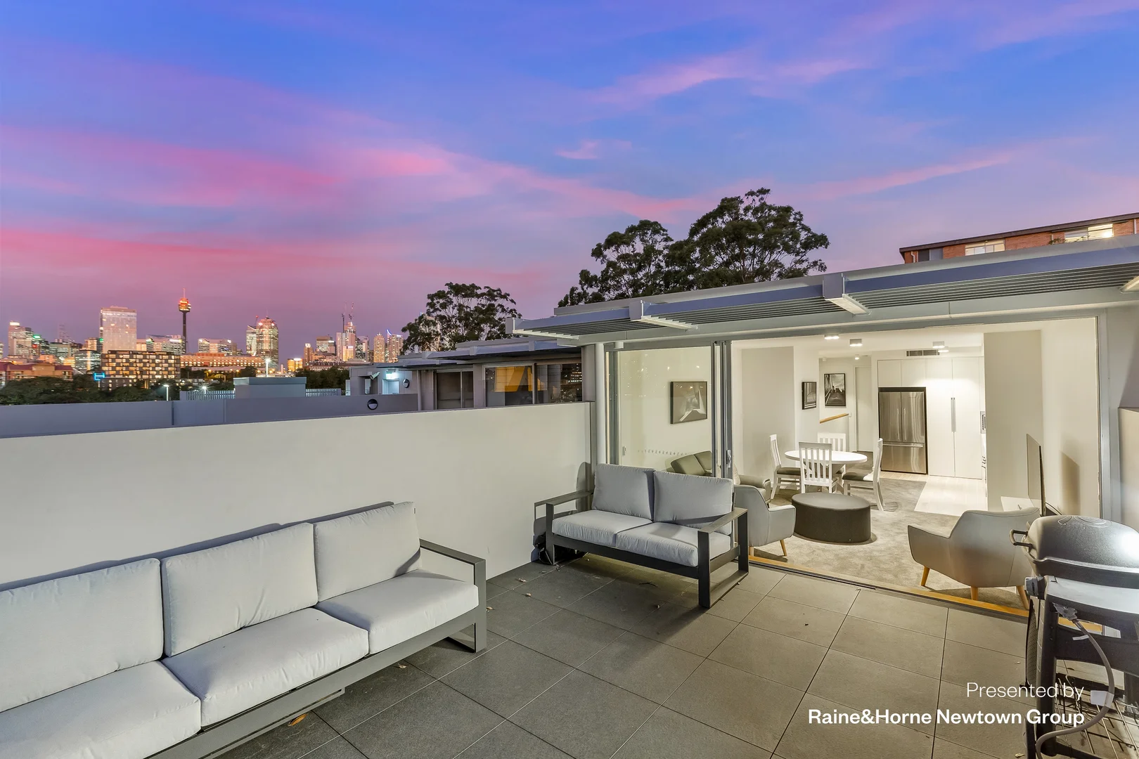 Additional image 7 of 28/4-8 Bridge Road, Glebe NSW 2037